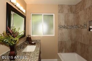4004 E Weldon Ave, Phoenix, AZ 85018 photo 17