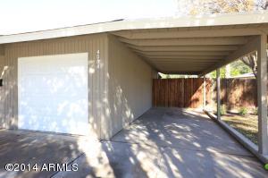 4004 E Weldon Ave, Phoenix, AZ 85018 photo 31