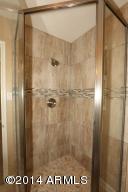 4004 E Weldon Ave, Phoenix, AZ 85018 photo 23