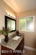 4004 E Weldon Ave, Phoenix, AZ 85018 photo 18