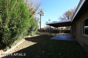 4004 E Weldon Ave, Phoenix, AZ 85018 photo 27