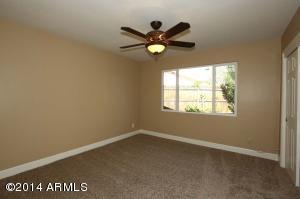 4004 E Weldon Ave, Phoenix, AZ 85018 photo 28