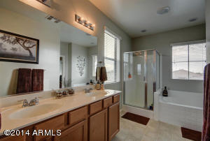 1114 E Rojo Way, Gilbert, AZ 85297 photo 29