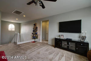 1114 E Rojo Way, Gilbert, AZ 85297 photo 27