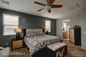 1114 E Rojo Way, Gilbert, AZ 85297 photo 35