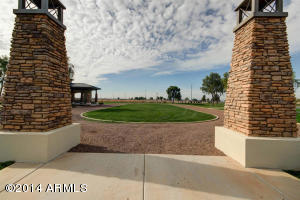 1114 E Rojo Way, Gilbert, AZ 85297 photo 69