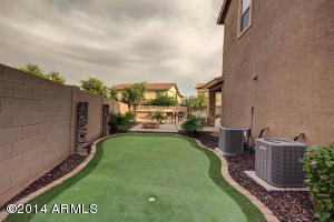 1114 E Rojo Way, Gilbert, AZ 85297 photo 38
