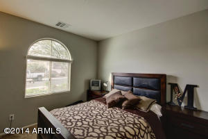 1114 E Rojo Way, Gilbert, AZ 85297 photo 3