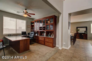 1114 E Rojo Way, Gilbert, AZ 85297 photo 21