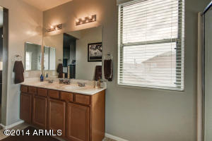 1114 E Rojo Way, Gilbert, AZ 85297 photo 31