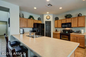 1114 E Rojo Way, Gilbert, AZ 85297 photo 12