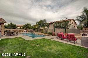 1114 E Rojo Way, Gilbert, AZ 85297 photo 53