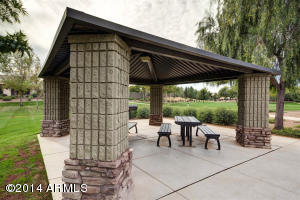 1114 E Rojo Way, Gilbert, AZ 85297 photo 62