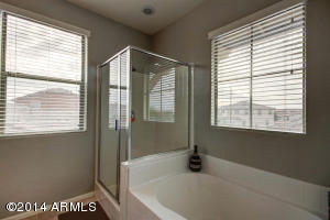 1114 E Rojo Way, Gilbert, AZ 85297 photo 30
