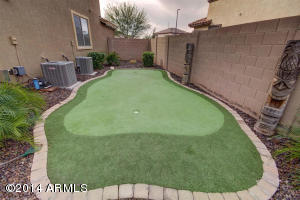 1114 E Rojo Way, Gilbert, AZ 85297 photo 37
