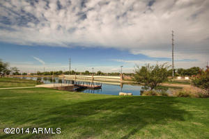 1114 E Rojo Way, Gilbert, AZ 85297 photo 71