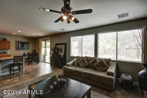 1114 E Rojo Way, Gilbert, AZ 85297 photo 11