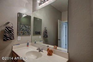 1114 E Rojo Way, Gilbert, AZ 85297 photo 22