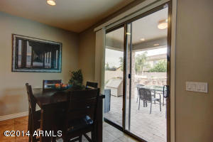 1114 E Rojo Way, Gilbert, AZ 85297 photo 14