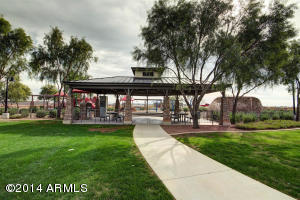 1114 E Rojo Way, Gilbert, AZ 85297 photo 64