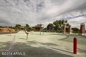 1114 E Rojo Way, Gilbert, AZ 85297 photo 70