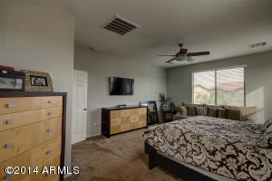 1114 E Rojo Way, Gilbert, AZ 85297 photo 33
