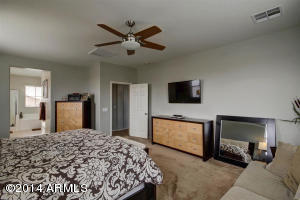1114 E Rojo Way, Gilbert, AZ 85297 photo 36