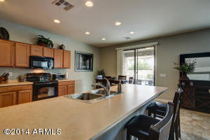 1114 E Rojo Way, Gilbert, AZ 85297 photo 13