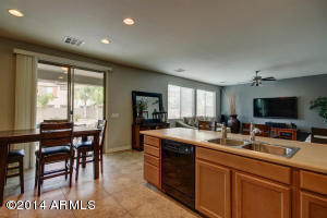 1114 E Rojo Way, Gilbert, AZ 85297 photo 18