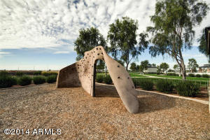1114 E Rojo Way, Gilbert, AZ 85297 photo 67