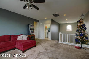 1114 E Rojo Way, Gilbert, AZ 85297 photo 26