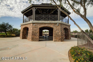 1114 E Rojo Way, Gilbert, AZ 85297 photo 74