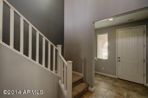 1114 E Rojo Way, Gilbert, AZ 85297 photo 5