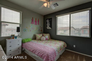 1114 E Rojo Way, Gilbert, AZ 85297 photo 24