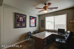 1114 E Rojo Way, Gilbert, AZ 85297 photo 7