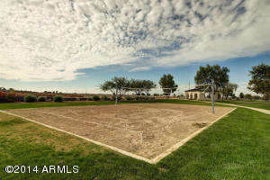 1114 E Rojo Way, Gilbert, AZ 85297 photo 68