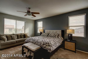 1114 E Rojo Way, Gilbert, AZ 85297 photo 34