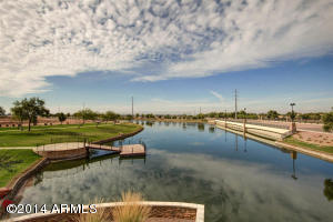 1114 E Rojo Way, Gilbert, AZ 85297 photo 72