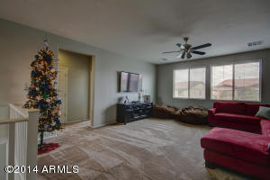1114 E Rojo Way, Gilbert, AZ 85297 photo 28