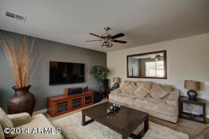 1114 E Rojo Way, Gilbert, AZ 85297 photo 9