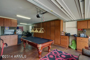1114 E Rojo Way, Gilbert, AZ 85297 photo 57