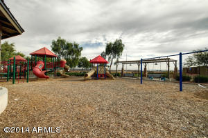 1114 E Rojo Way, Gilbert, AZ 85297 photo 66