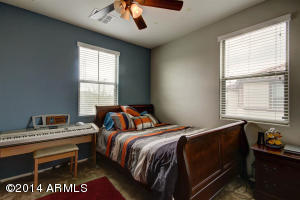1114 E Rojo Way, Gilbert, AZ 85297 photo 23