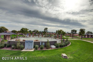 1114 E Rojo Way, Gilbert, AZ 85297 photo 73