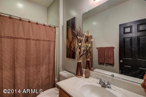 1114 E Rojo Way, Gilbert, AZ 85297 photo 20