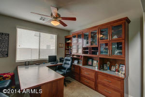 1114 E Rojo Way, Gilbert, AZ 85297 photo 6