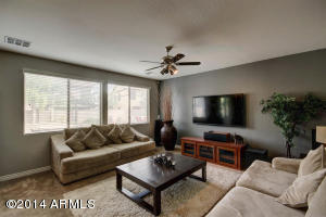 1114 E Rojo Way, Gilbert, AZ 85297 photo 8