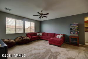 1114 E Rojo Way, Gilbert, AZ 85297 photo 25