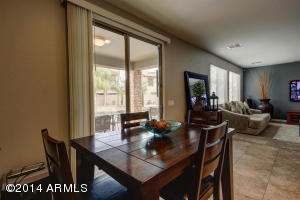 1114 E Rojo Way, Gilbert, AZ 85297 photo 16