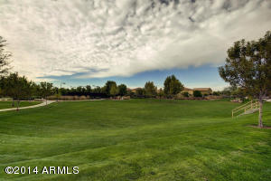 1114 E Rojo Way, Gilbert, AZ 85297 photo 58